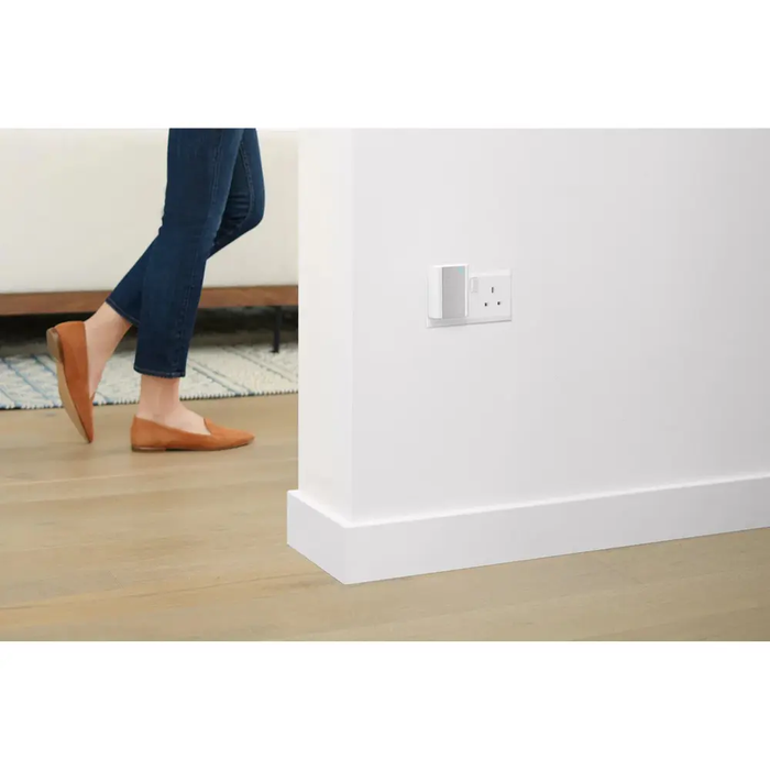 RING ALL RING CHIME 2ND GENERATION