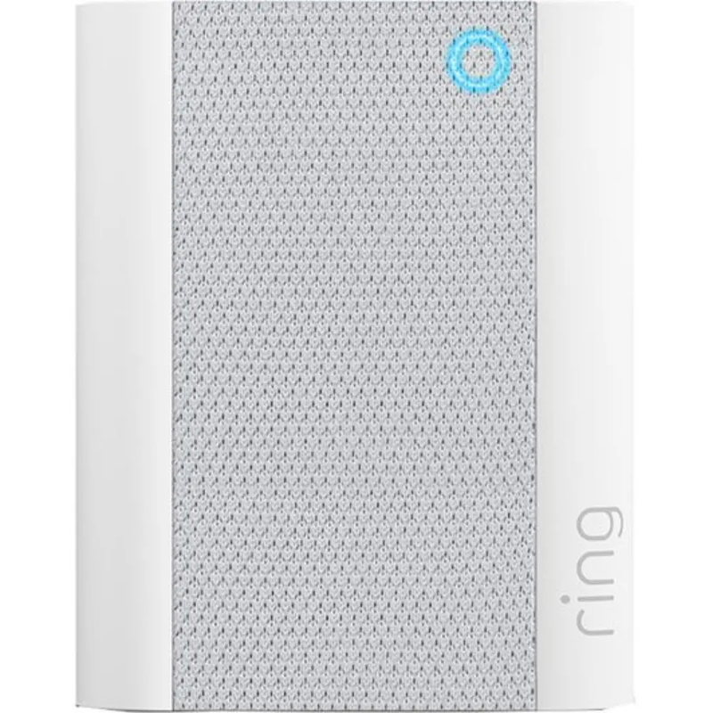 RING Chime (2nd Gen)