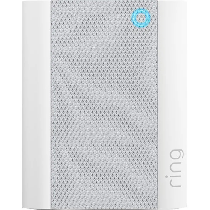 RING Chime (2nd Gen)