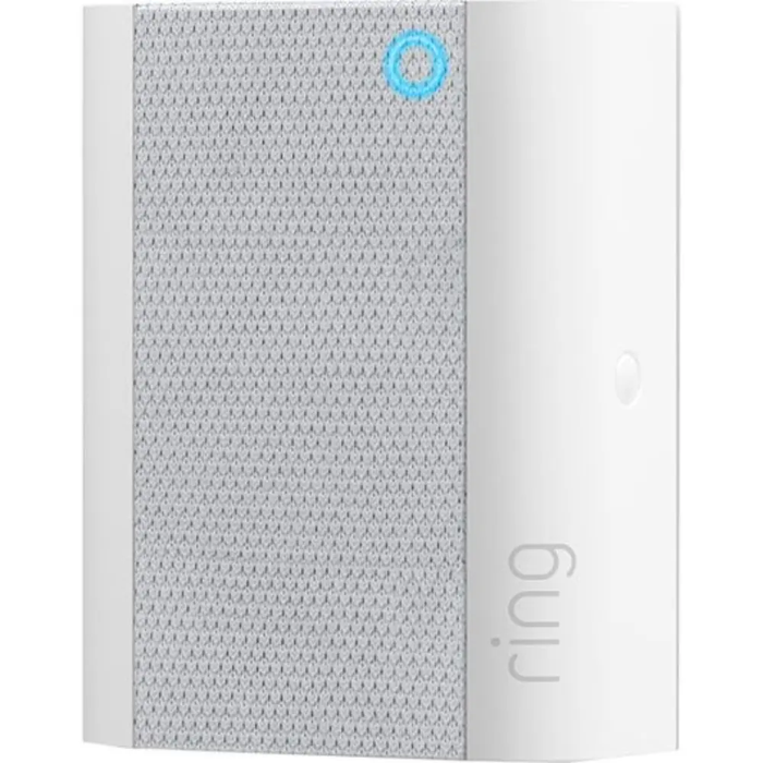 RING Chime (2nd Gen)