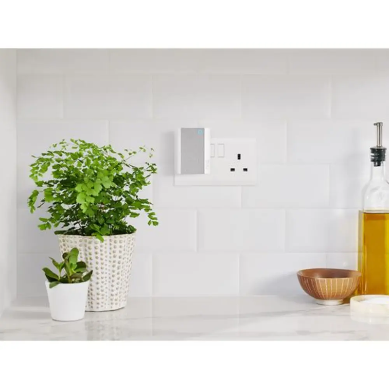 RING Chime (2nd Gen)