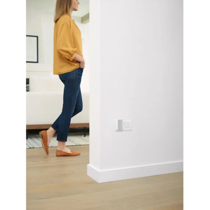 RING Chime (2nd Gen)