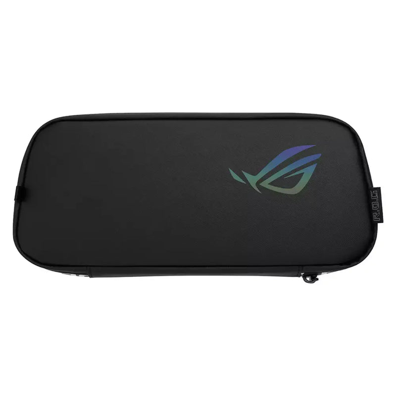 ROG ALLY TRAVEL CASE