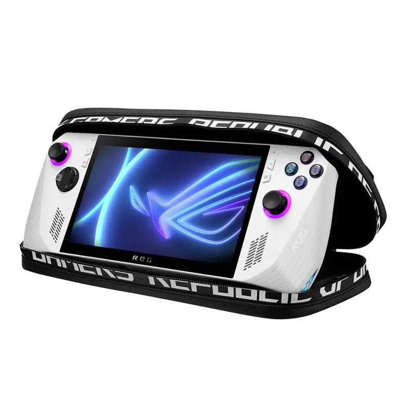 ROG ALLY TRAVEL CASE