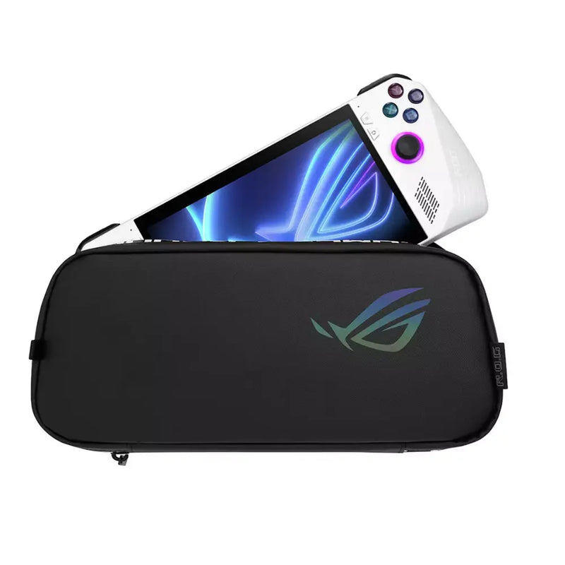 ROG ALLY TRAVEL CASE