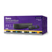 ROKU Streambar 4K HDR Streaming Player & Soundbar Digiland Outlet Store