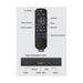 ROKU Streambar 4K HDR Streaming Player & Soundbar Digiland Outlet Store