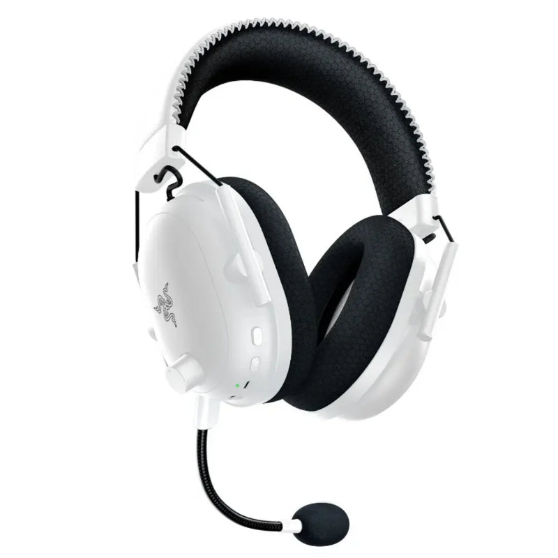 Razer BlackShark V2 Pro Wireless Gaming Headset