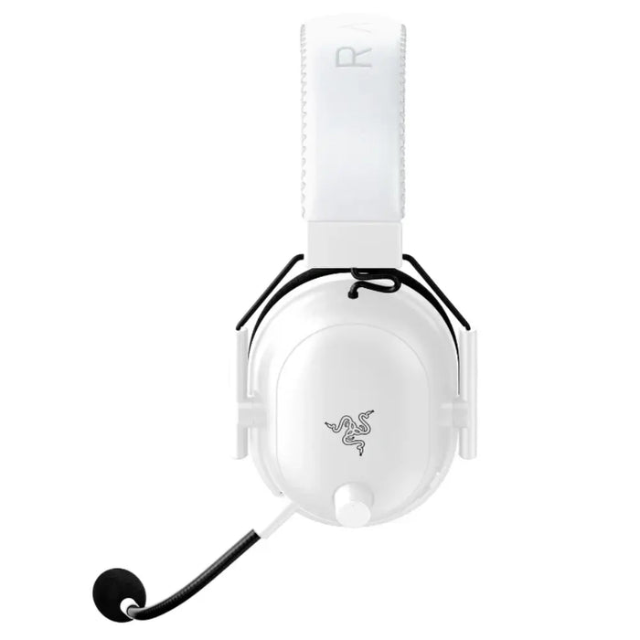 Razer BlackShark V2 Pro Wireless Gaming Headset