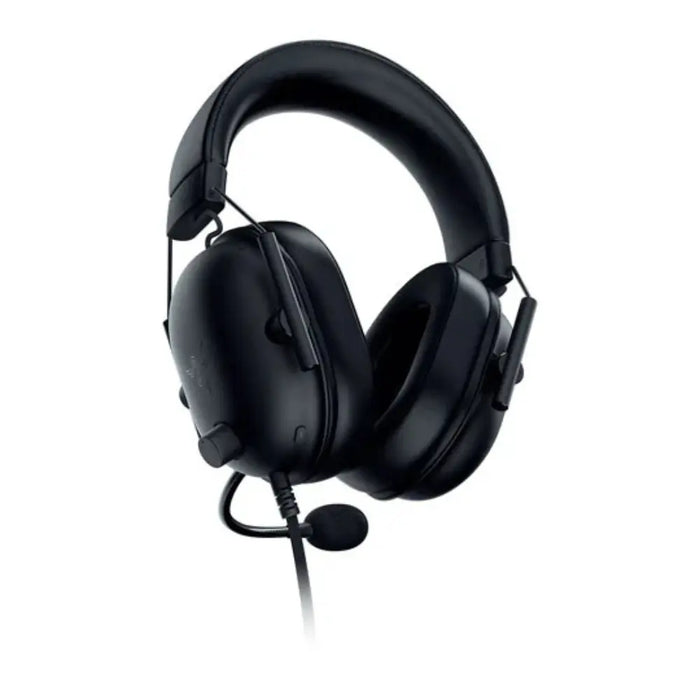 Razer BlackShark V2 X Gaming Headset for PlayStation