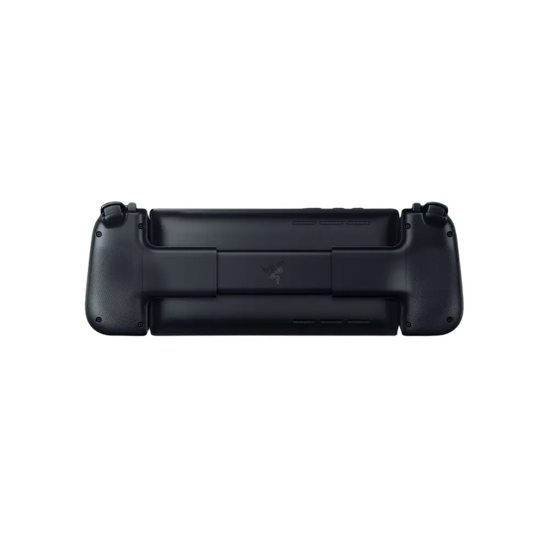 Razer Edge Gaming Tablet and Kishi V2 Pro Controller