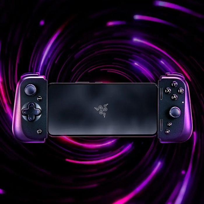 Razer Kishi V2 for Android