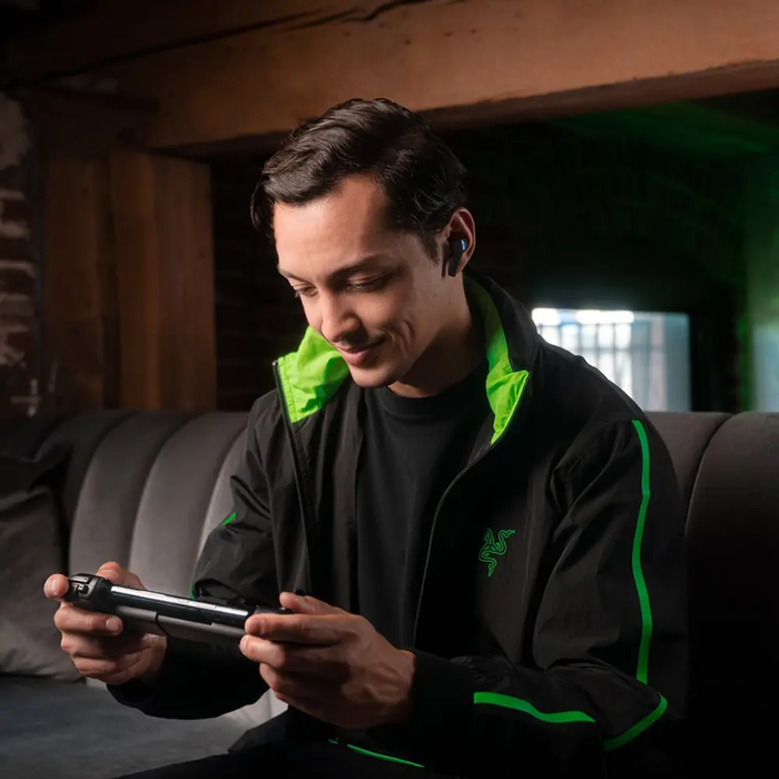 Razer Kishi V2 for Android