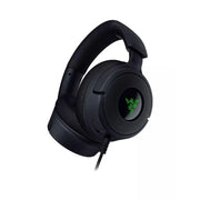 Razer Kraken V4 X Digiland Outlet Store