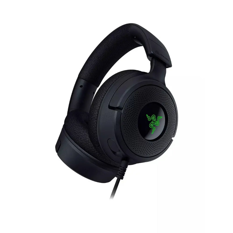 Razer Kraken V4 X Digiland Outlet Store