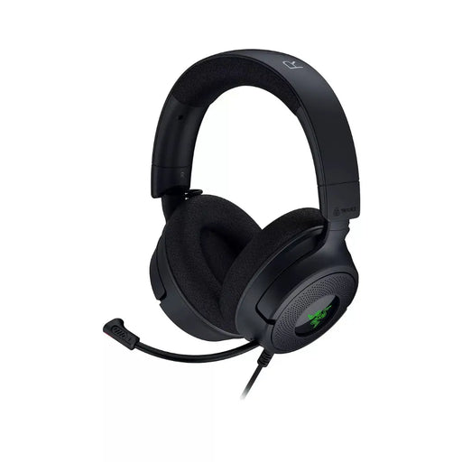 Razer Kraken V4 X Digiland Outlet Store