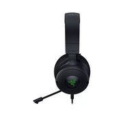 Razer Kraken V4 X Digiland Outlet Store