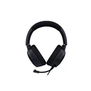 Razer Kraken V4 X Digiland Outlet Store