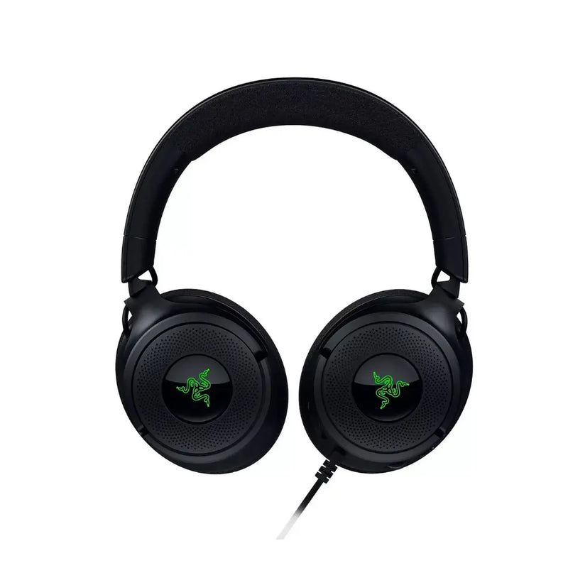 Razer Kraken V4 X Digiland Outlet Store