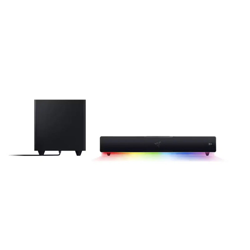 Razer Leviathan V2 X Digiland Outlet Store