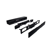 Razer Leviathan V2 X Digiland Outlet Store