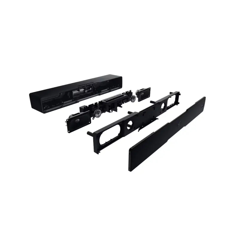 Razer Leviathan V2 X Digiland Outlet Store