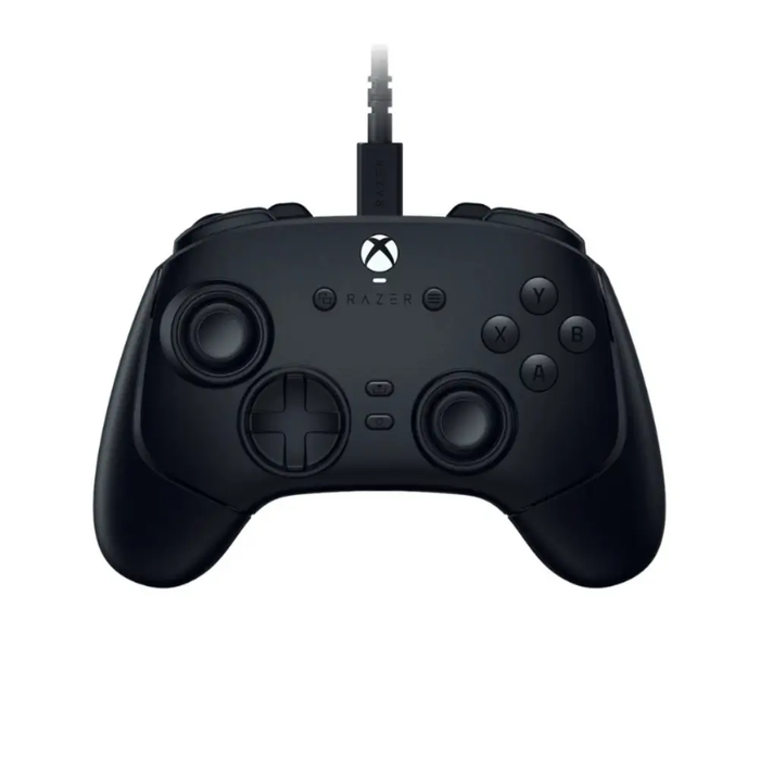 Razer Wolverine V3 Tournament Edition for Xbox Gaming Controller - Black