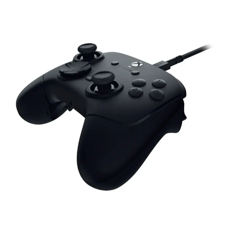 Razer Wolverine V3 Tournament Edition for Xbox Gaming Controller - Black