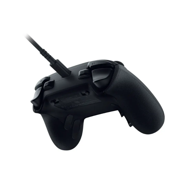 Razer Wolverine V3 Tournament Edition for Xbox Gaming Controller - Black