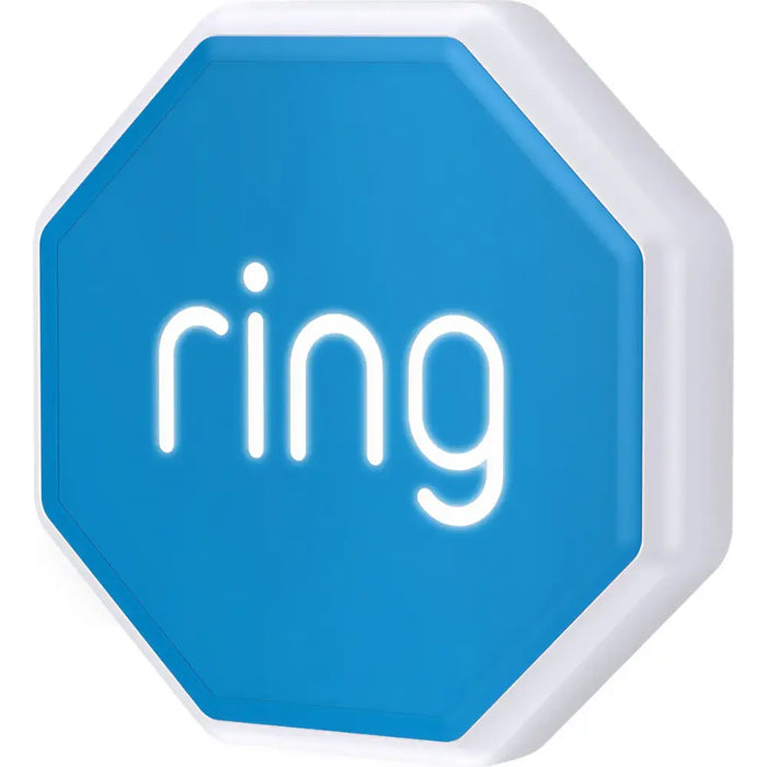 Ring Alarm Outdoor Siren Digiland Outlet Store