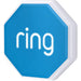 Ring Alarm Outdoor Siren Digiland Outlet Store