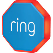 Ring Alarm Outdoor Siren Digiland Outlet Store
