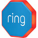 Ring Alarm Outdoor Siren Digiland Outlet Store