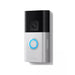 Ring Battery Doorbell Pro Digiland Outlet Store
