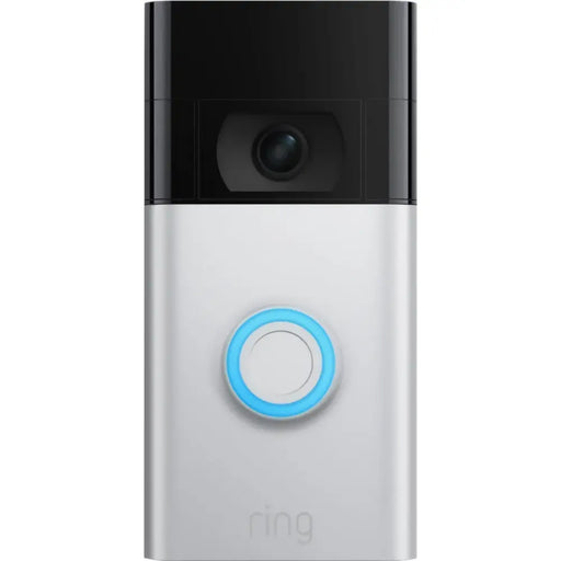 Ring Battery Video Doorbell (3rd Gen) Digiland Outlet Store