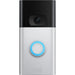 Ring Battery Video Doorbell (3rd Gen) Digiland Outlet Store