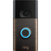 Ring Battery Video Doorbell (3rd Gen) Digiland Outlet Store