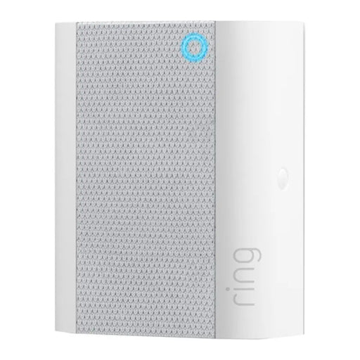 Ring Chime (2nd Gen) Digiland Outlet Store