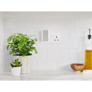 Ring Chime (2nd Gen) Digiland Outlet Store