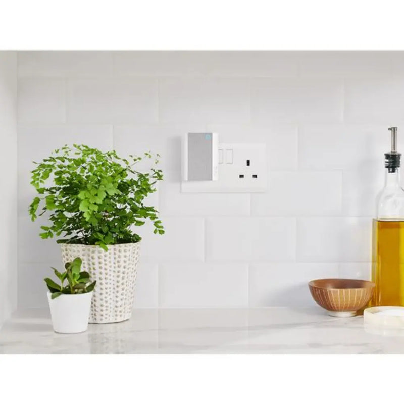 Ring Chime (2nd Gen) Digiland Outlet Store