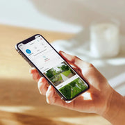 Ring Floodlight Cam Wired Plus Full HD 1080p Smart Home Security Camera Digiland Outlet Store