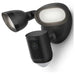 Ring Floodlight Wired Pro 2K WiFi Security Camera Digiland Outlet Store