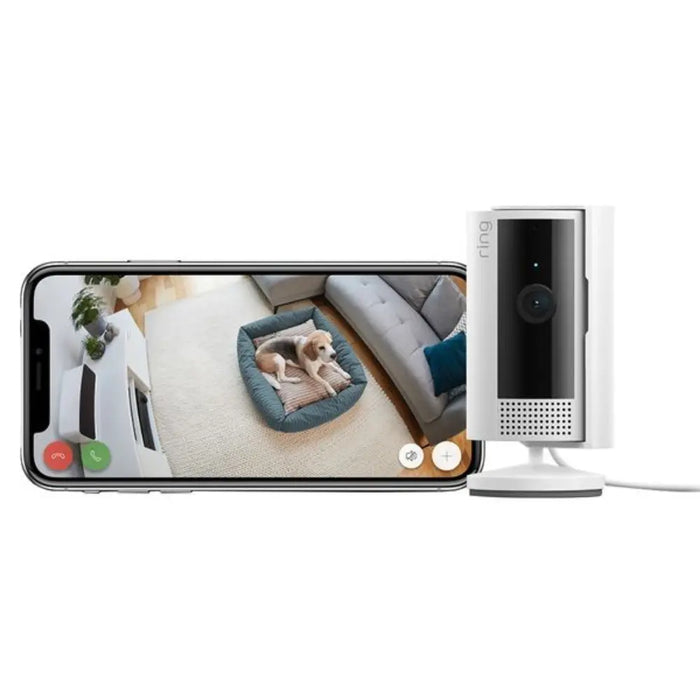 Ring Camera Indoor Security Camera Uk Ring Indoor Camera Review