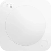 Ring Motion Detector (2nd Gen) Digiland Outlet Store
