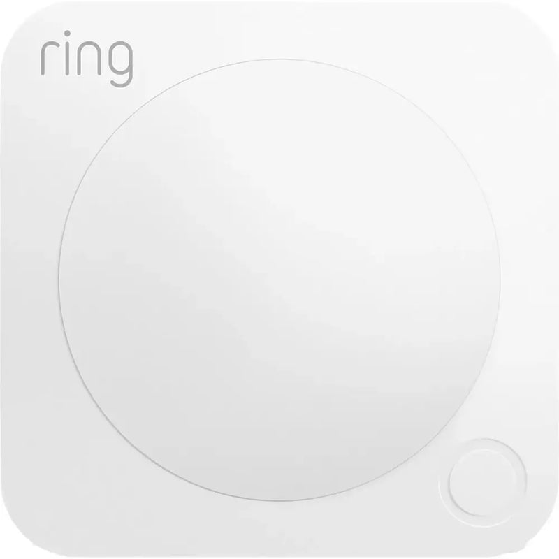 Ring Motion Detector (2nd Gen) Digiland Outlet Store