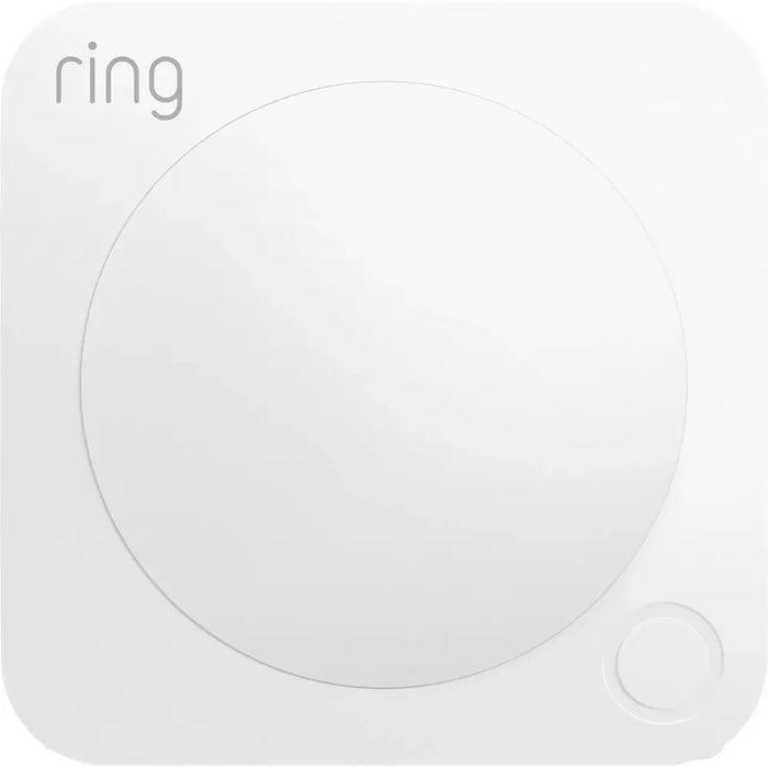 Ring Motion Detector (2nd Gen) Digiland Outlet Store