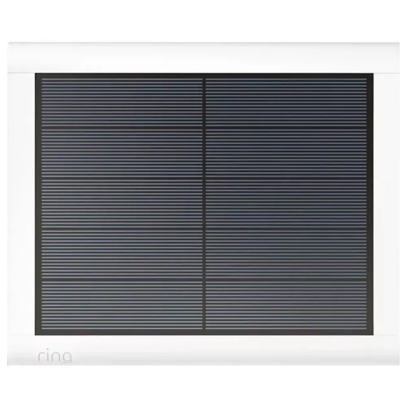 Ring Solar Panel (2nd Gen)