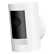 Ring Stick Up Cam Battery (Gen 3) Smart Home Security Camera Digiland Outlet Store