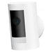 Ring Stick Up Cam Battery (Gen 3) Smart Home Security Camera Digiland Outlet Store