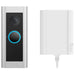 Ring Video Doorbell Pro 2 Plug-In Smart Doorbell Digiland Outlet Store